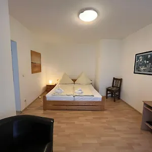  Hotel Alter Wirt Thalkirchen Deutschland