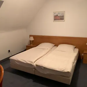  Hotel Waldhotel Hensel's Felsenkeller Deutschland