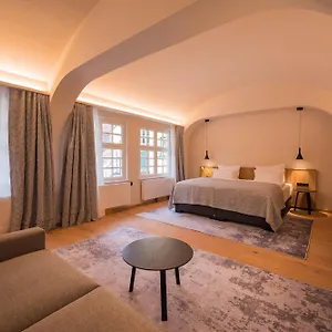  Hotel Augustiner Gutshof Menterschwaige Deutschland