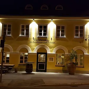  Hotel Der Heurige Im Zum Löwen Deutschland