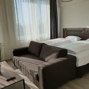 *** Aparthotel Motel Plus Schönefeld Deutschland